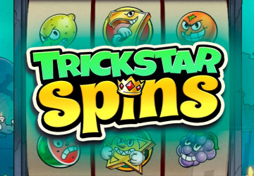 Playtech - игровой автомат онлайн от Various с RTP 97.39%